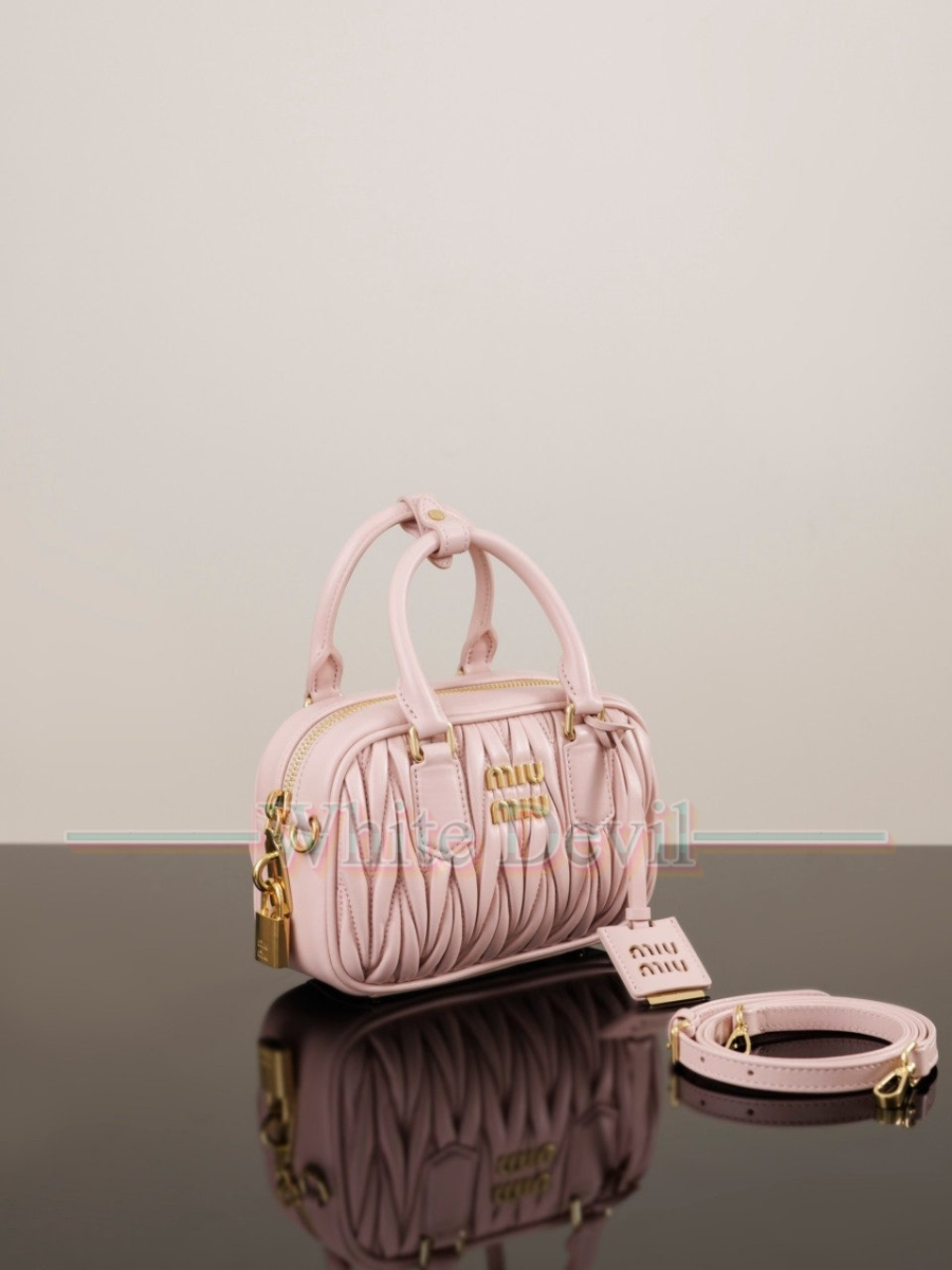 하얀악마 레플리카 미우미우 탑핸들 (4).jpg