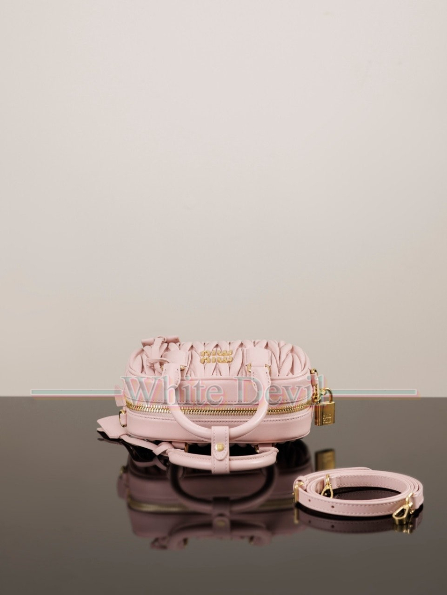 하얀악마 레플리카 미우미우 탑핸들 (6).jpg
