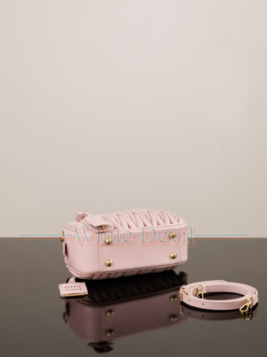 하얀악마 레플리카 미우미우 탑핸들 (7).jpg