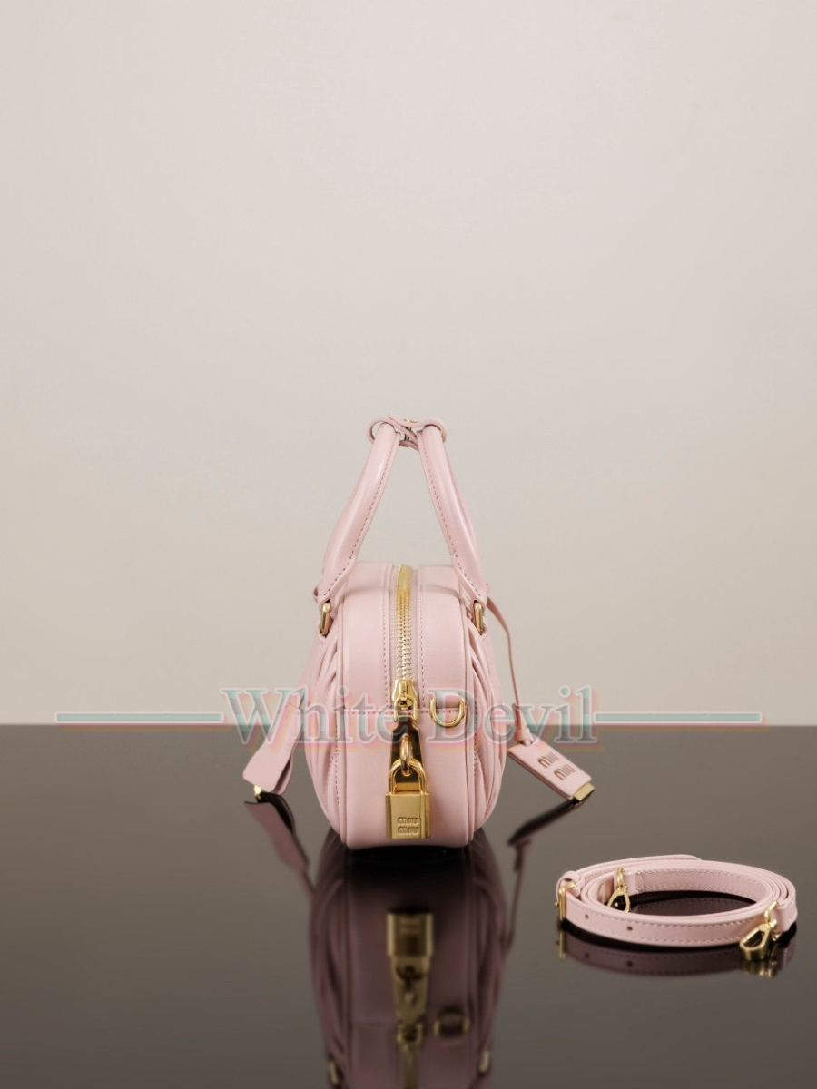 하얀악마 레플리카 미우미우 탑핸들 (8).jpg