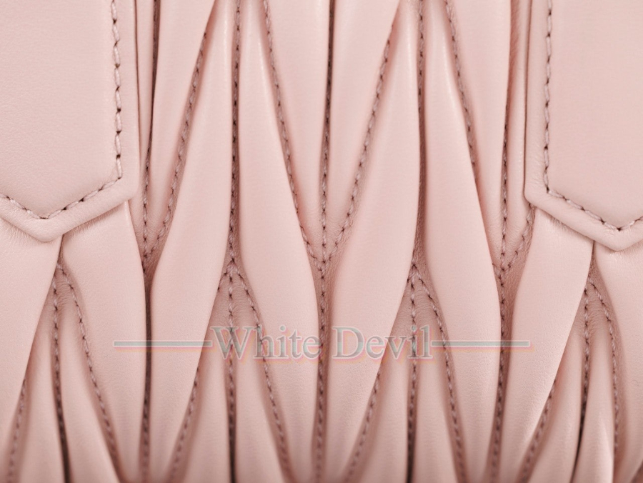 하얀악마 레플리카 미우미우 탑핸들 (11).jpg