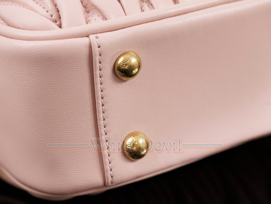 하얀악마 레플리카 미우미우 탑핸들 (12).jpg