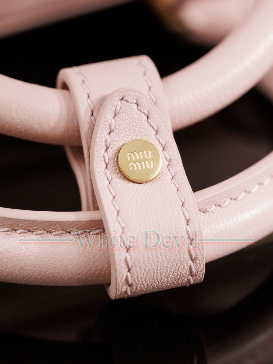 하얀악마 레플리카 미우미우 탑핸들 (16).jpg