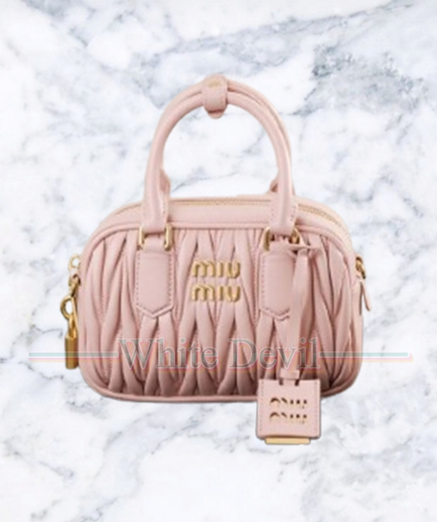 하얀악마 레플리카 미우미우 탑핸들 (21).JPG