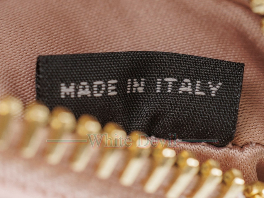 하얀악마 레플리카 미우미우 탑핸들 (20).jpg