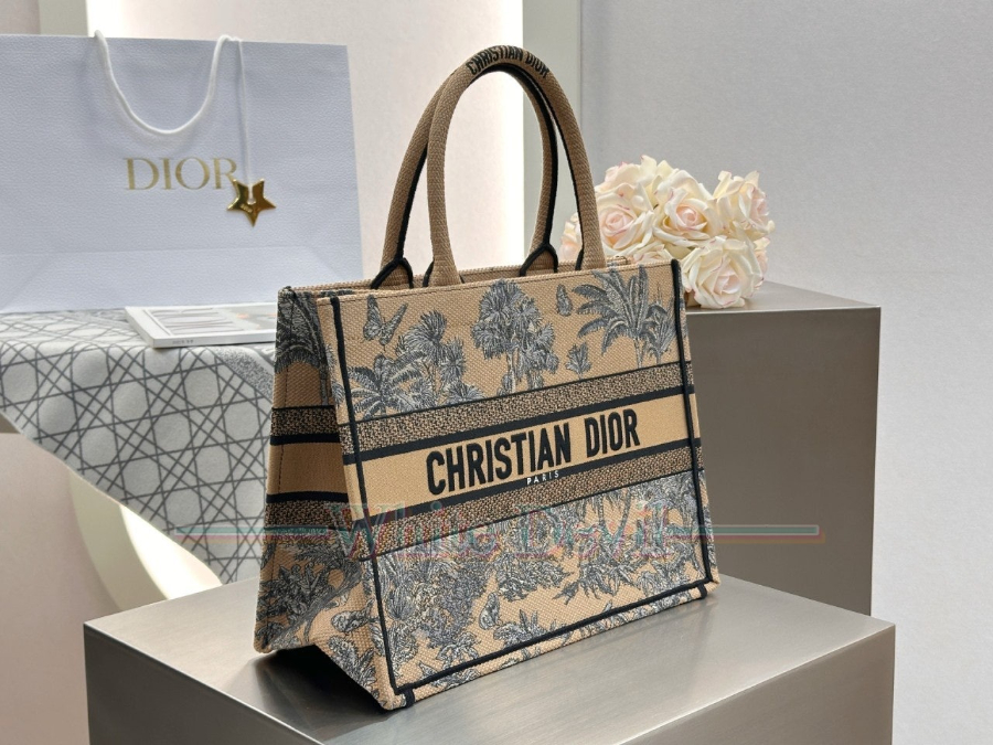 하얀악마 레플리카 디올 북토트백 (4).jpg