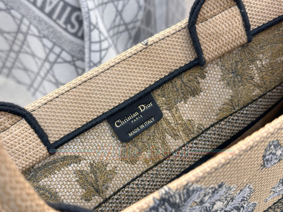 하얀악마 레플리카 디올 북토트백 (15).jpg