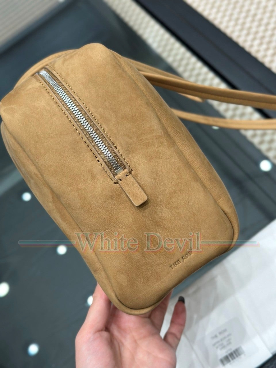 하얀악마 레플리카 더로우 볼링백 (7).jpg