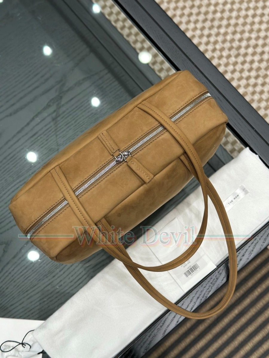 하얀악마 레플리카 더로우 볼링백 (6).jpg