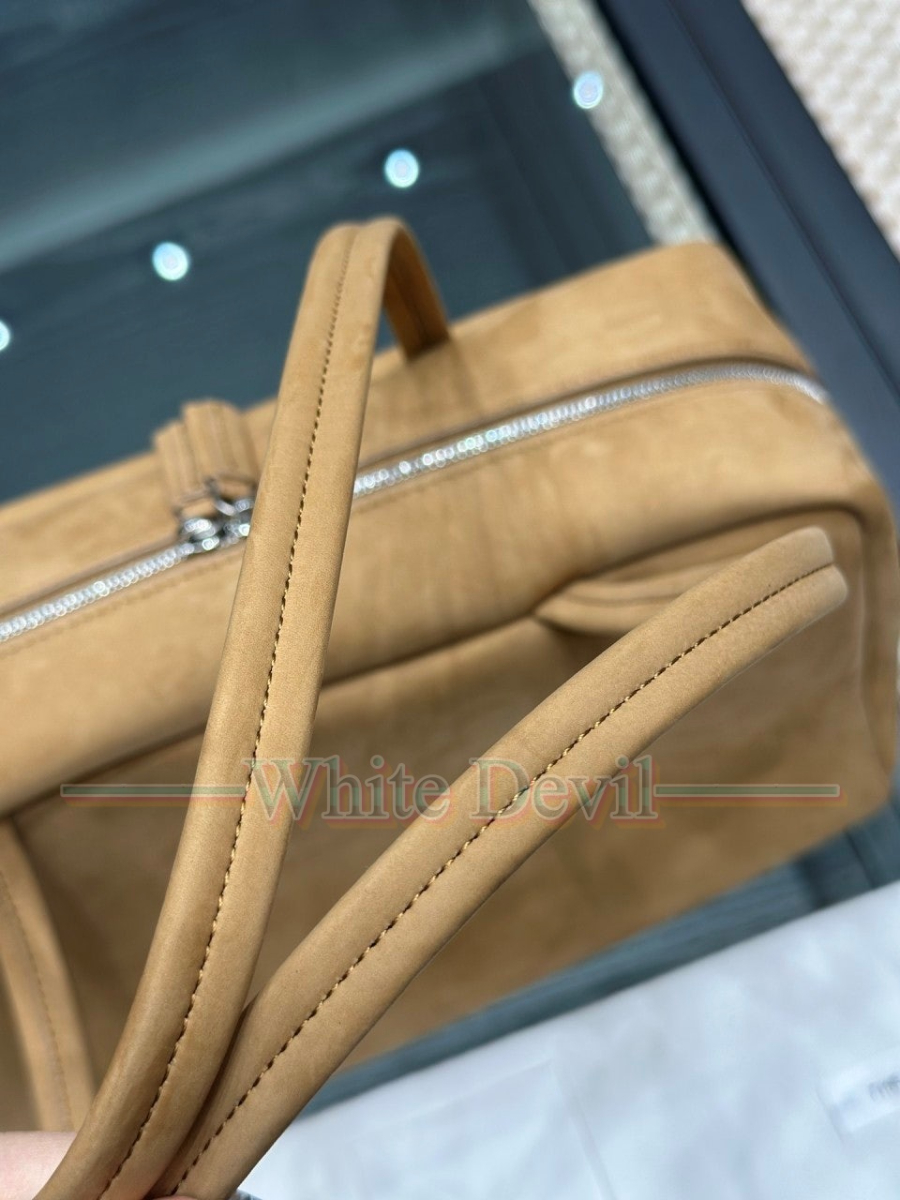 하얀악마 레플리카 더로우 볼링백 (8).jpg