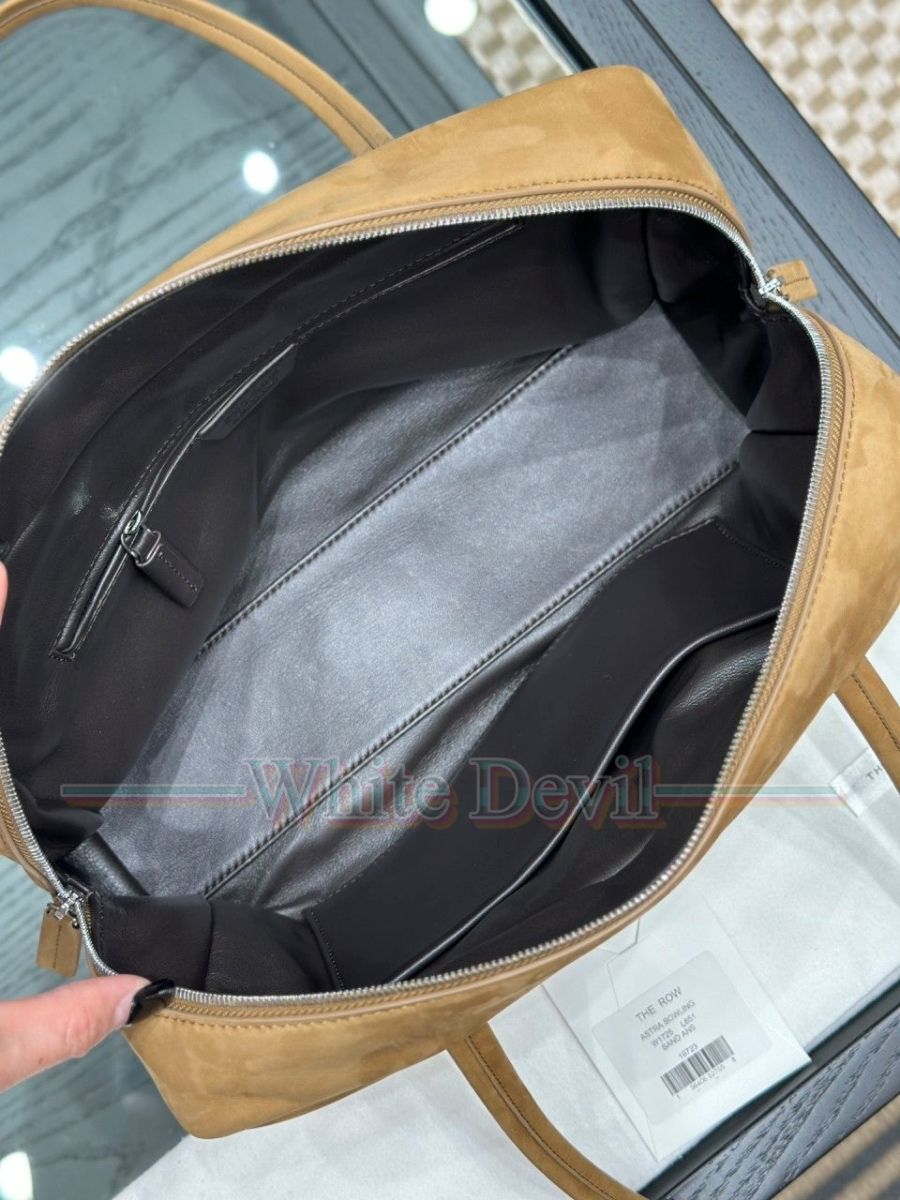 하얀악마 레플리카 더로우 볼링백 (10).jpg