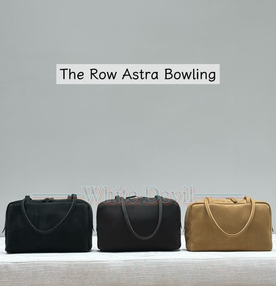 하얀악마 레플리카 더로우 볼링백 (12).jpg