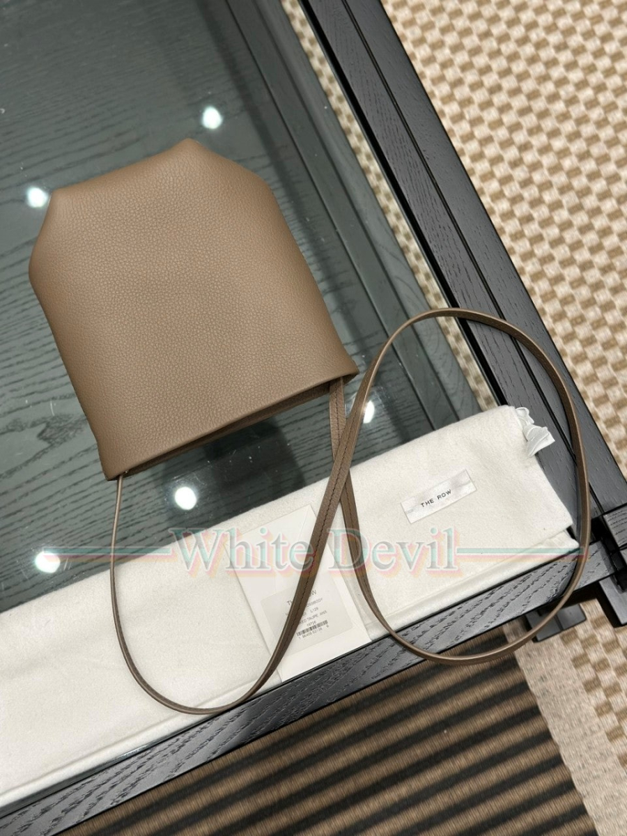 하얀악마 레플리카 더로우 크로스백 (4).jpg