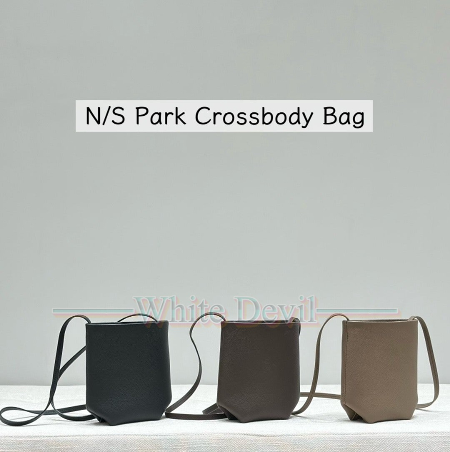 하얀악마 레플리카 더로우 크로스백 (12).jpg