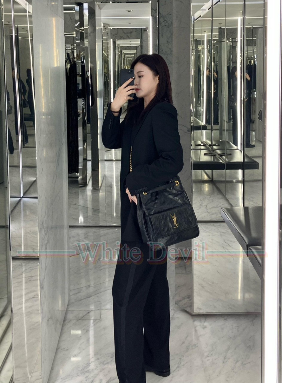 하얀악마 레플리카 생로랑 가방 (1).jpg