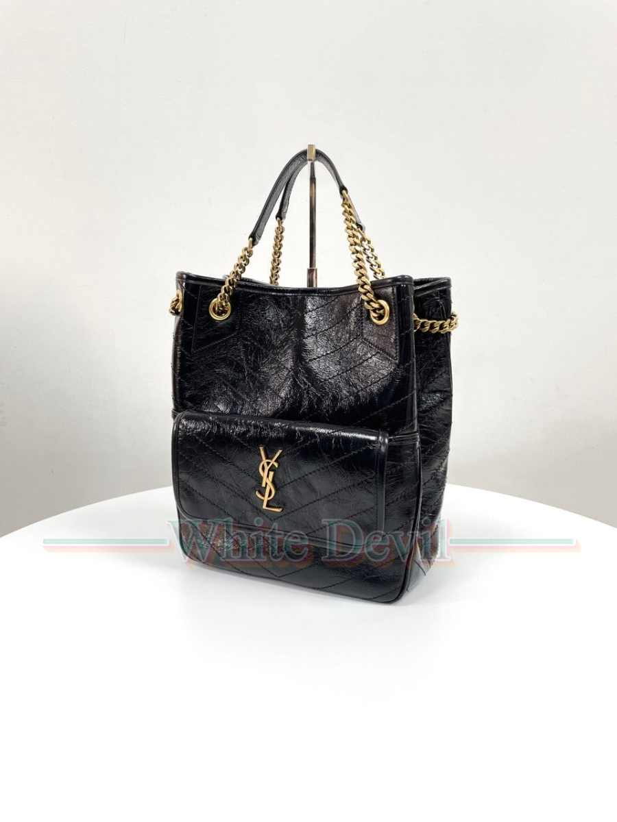 하얀악마 레플리카 생로랑 가방 (4).jpg