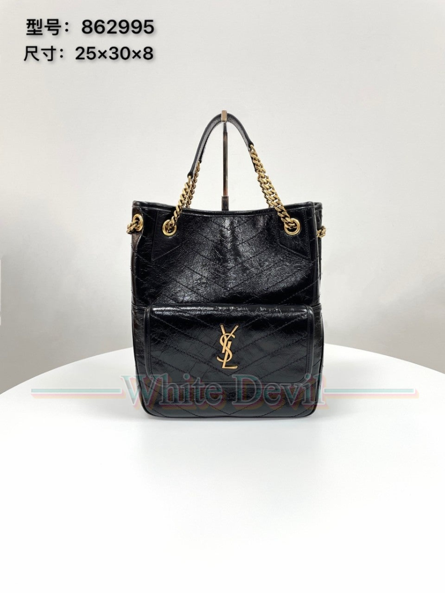 하얀악마 레플리카 생로랑 가방 (3).jpg