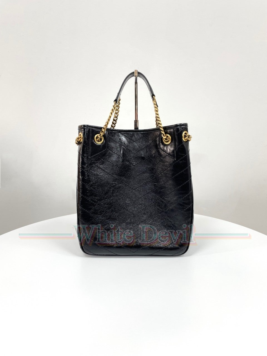 하얀악마 레플리카 생로랑 가방 (6).jpg