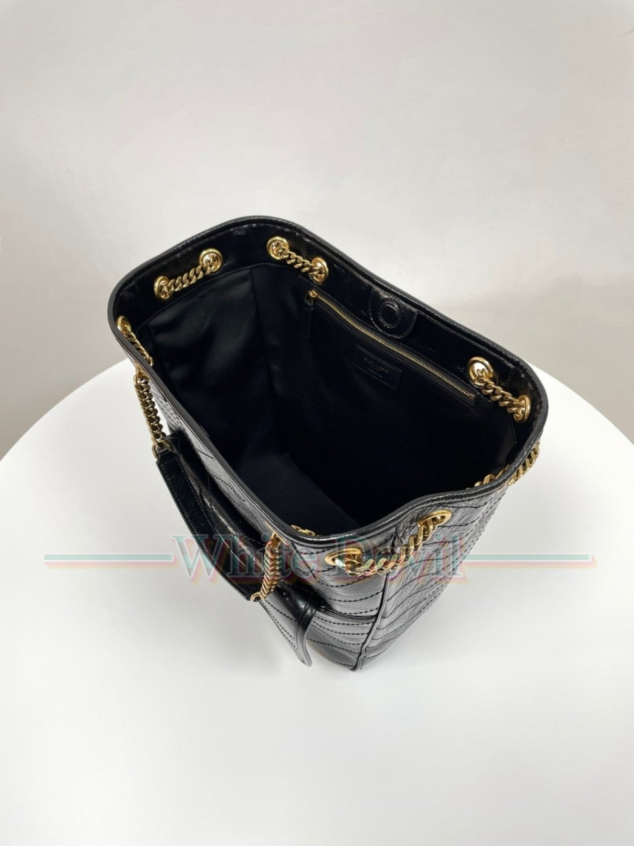 하얀악마 레플리카 생로랑 가방 (9).jpg