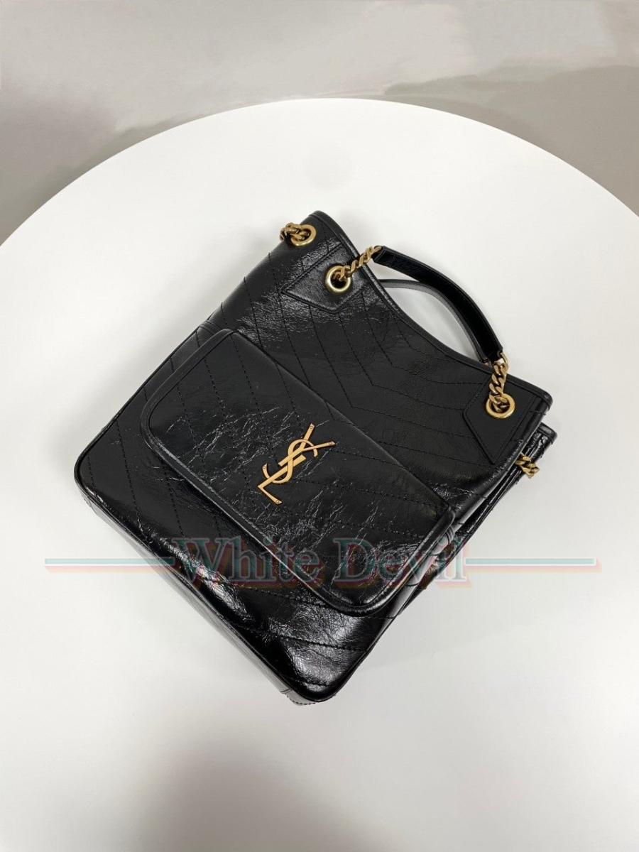 하얀악마 레플리카 생로랑 가방 (10).jpg