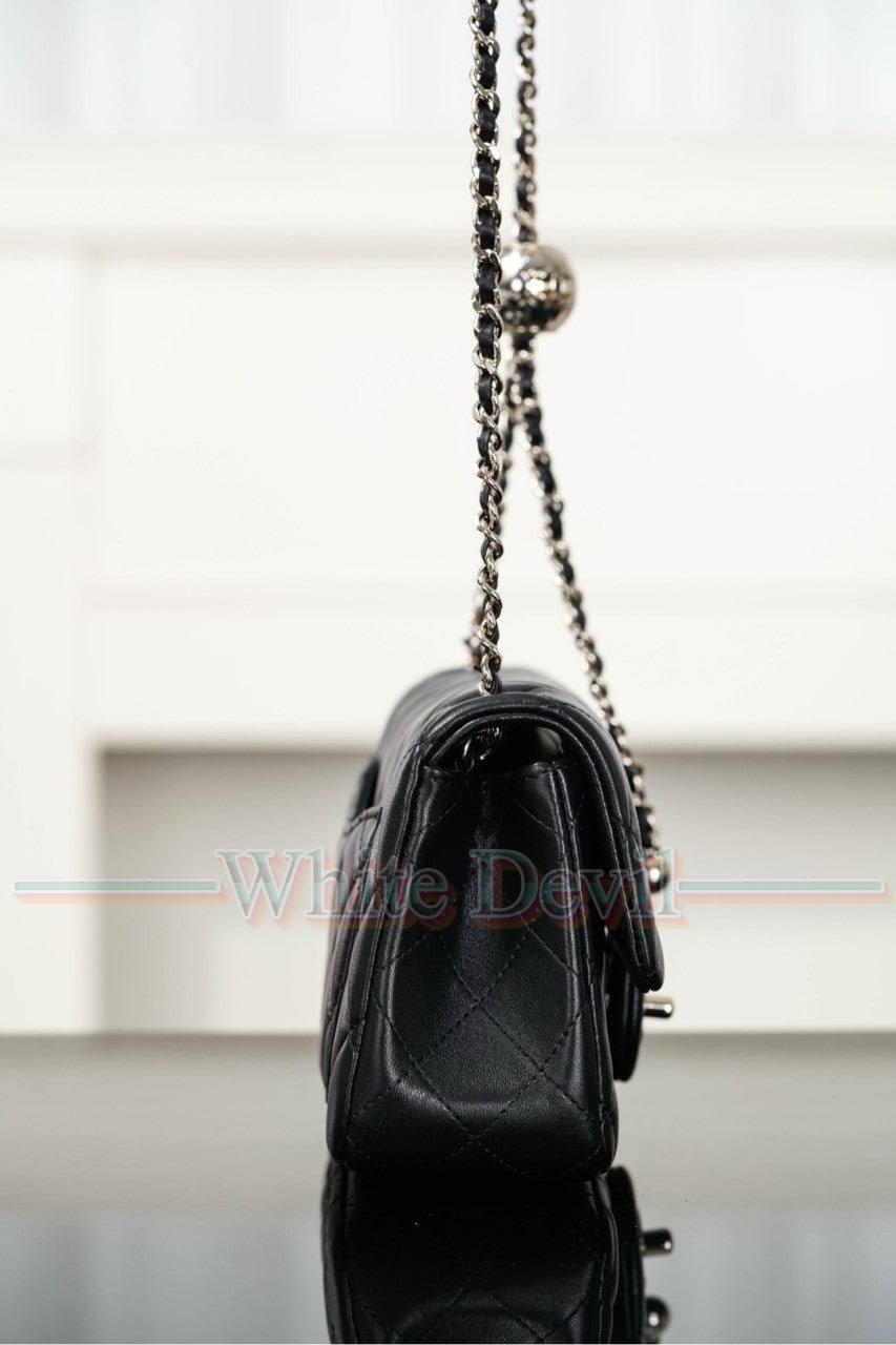 하얀악마 레플리카 샤넬 클래식 (6).jpg