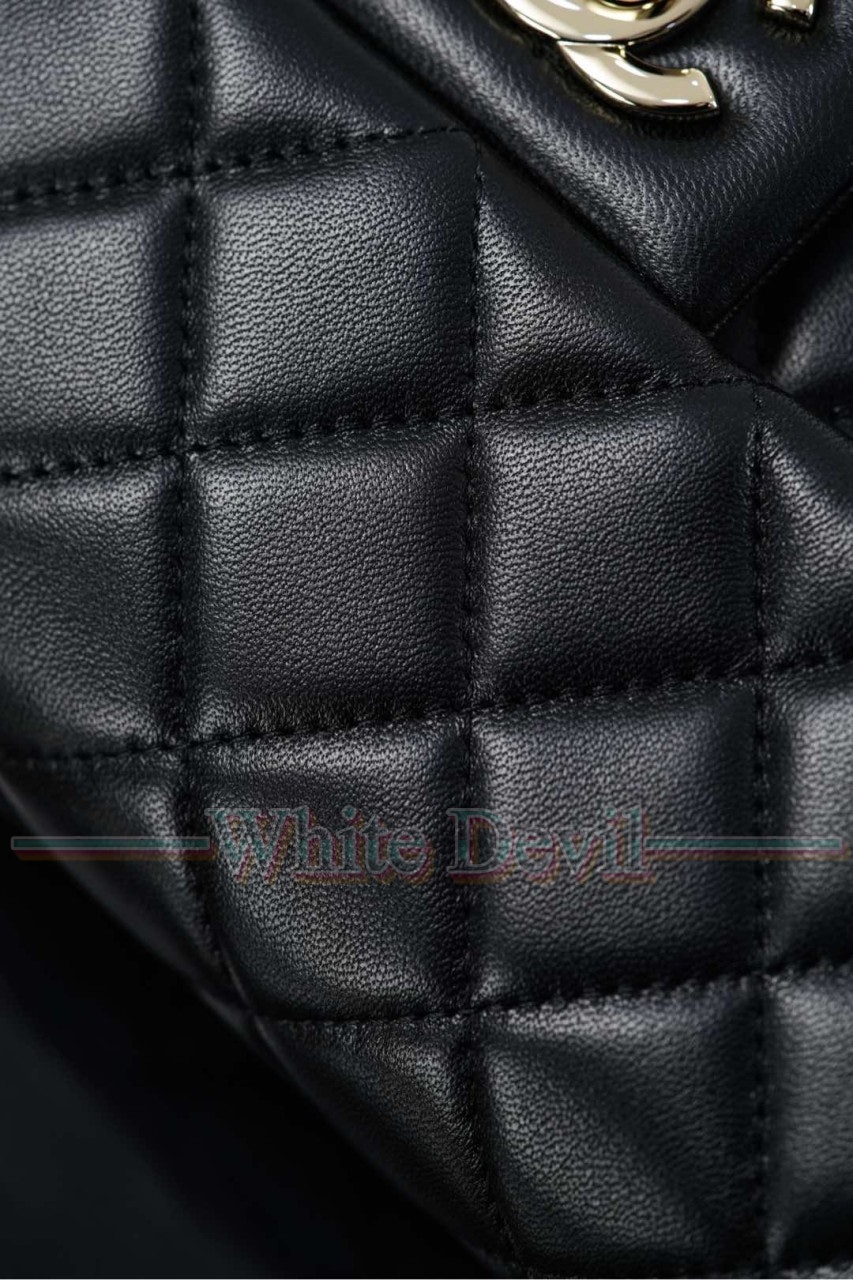 하얀악마 레플리카 샤넬 클래식 (12).jpg
