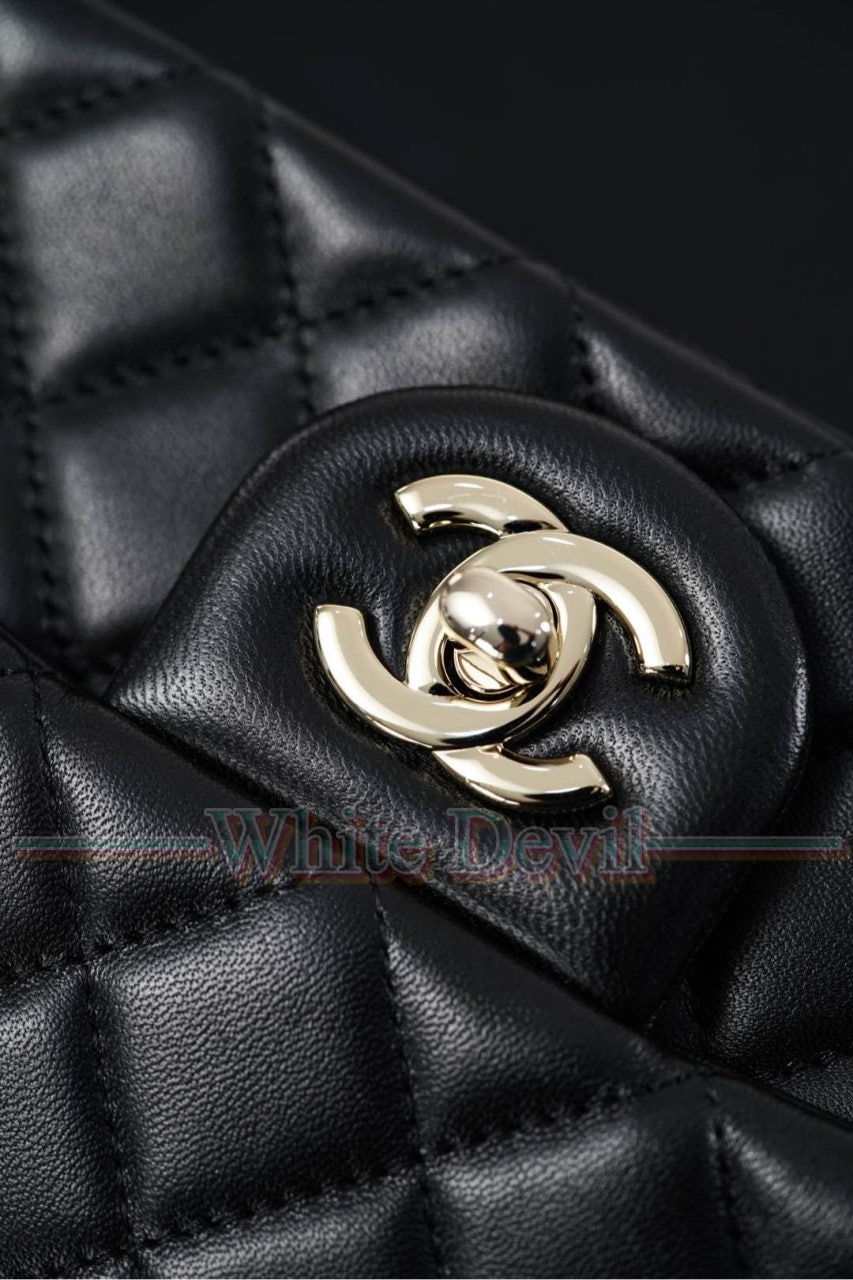 하얀악마 레플리카 샤넬 클래식 (14).jpg