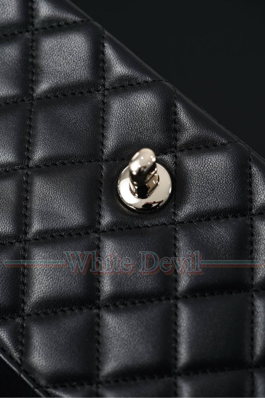 하얀악마 레플리카 샤넬 클래식 (16).jpg