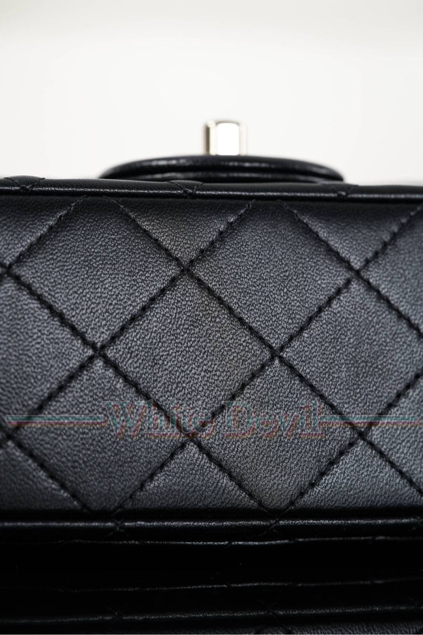 하얀악마 레플리카 샤넬 클래식 (13).jpg