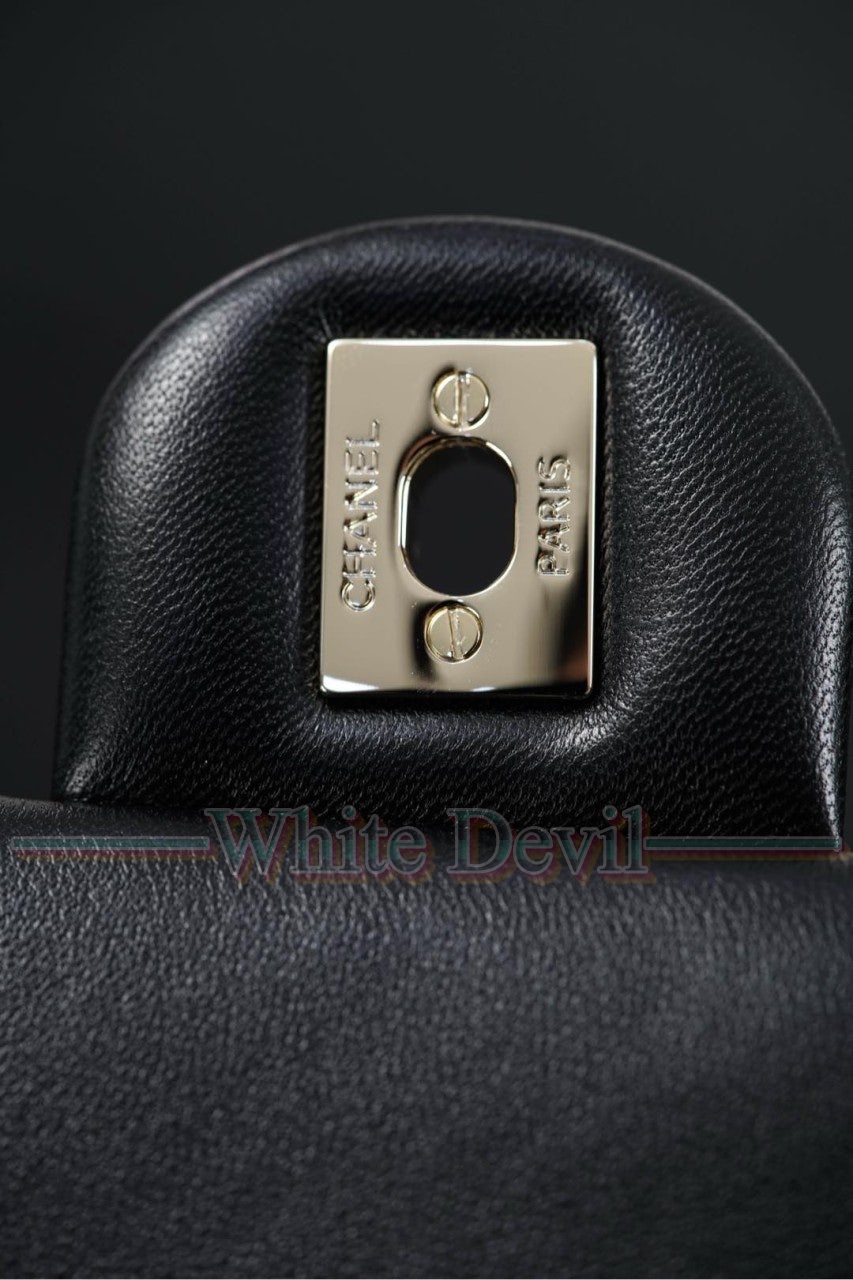 하얀악마 레플리카 샤넬 클래식 (21).jpg