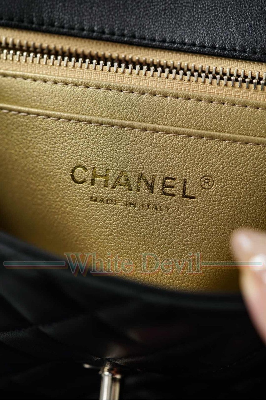 하얀악마 레플리카 샤넬 클래식 (20).jpg