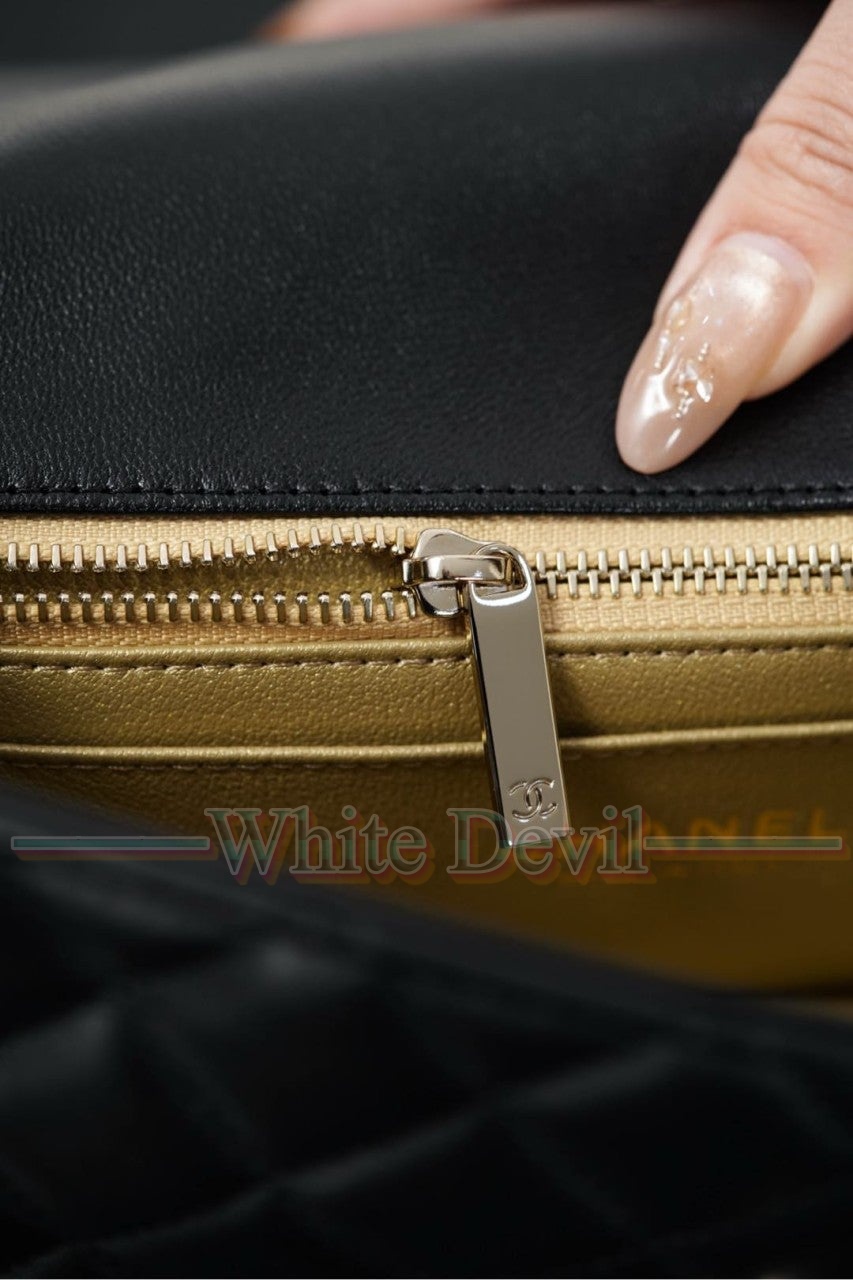 하얀악마 레플리카 샤넬 클래식 (22).jpg