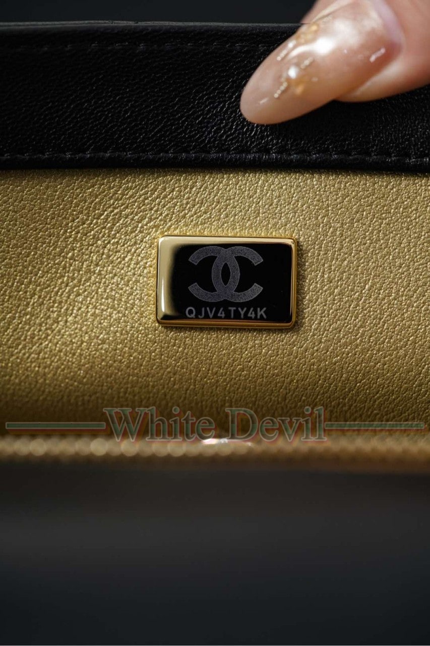 하얀악마 레플리카 샤넬 클래식 (23).jpg