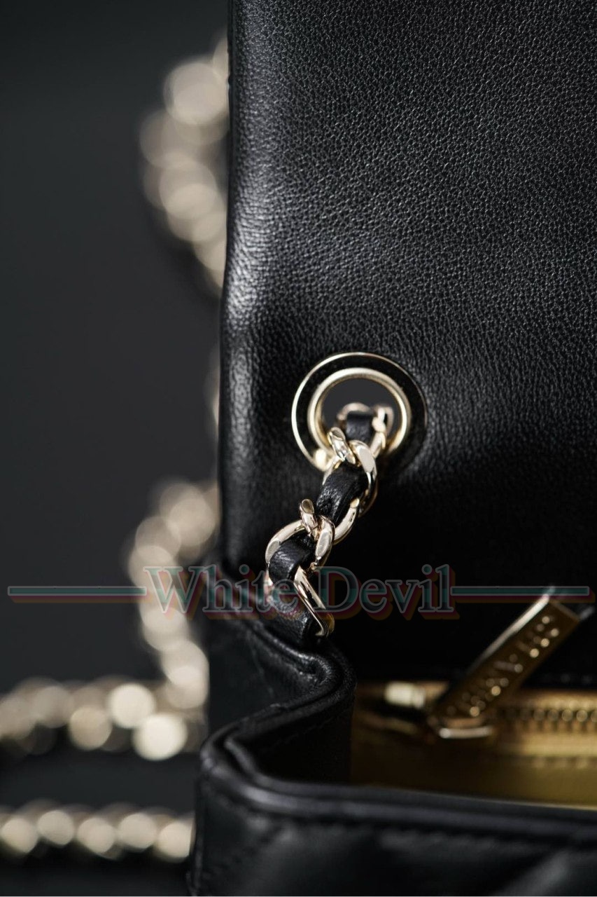 하얀악마 레플리카 샤넬 클래식 (24).jpg