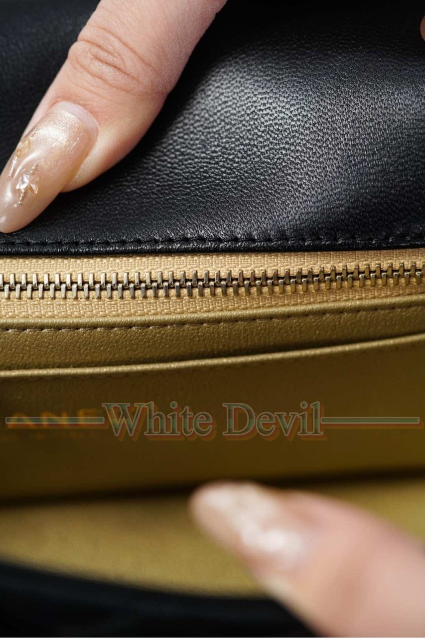 하얀악마 레플리카 샤넬 클래식 (26).jpg