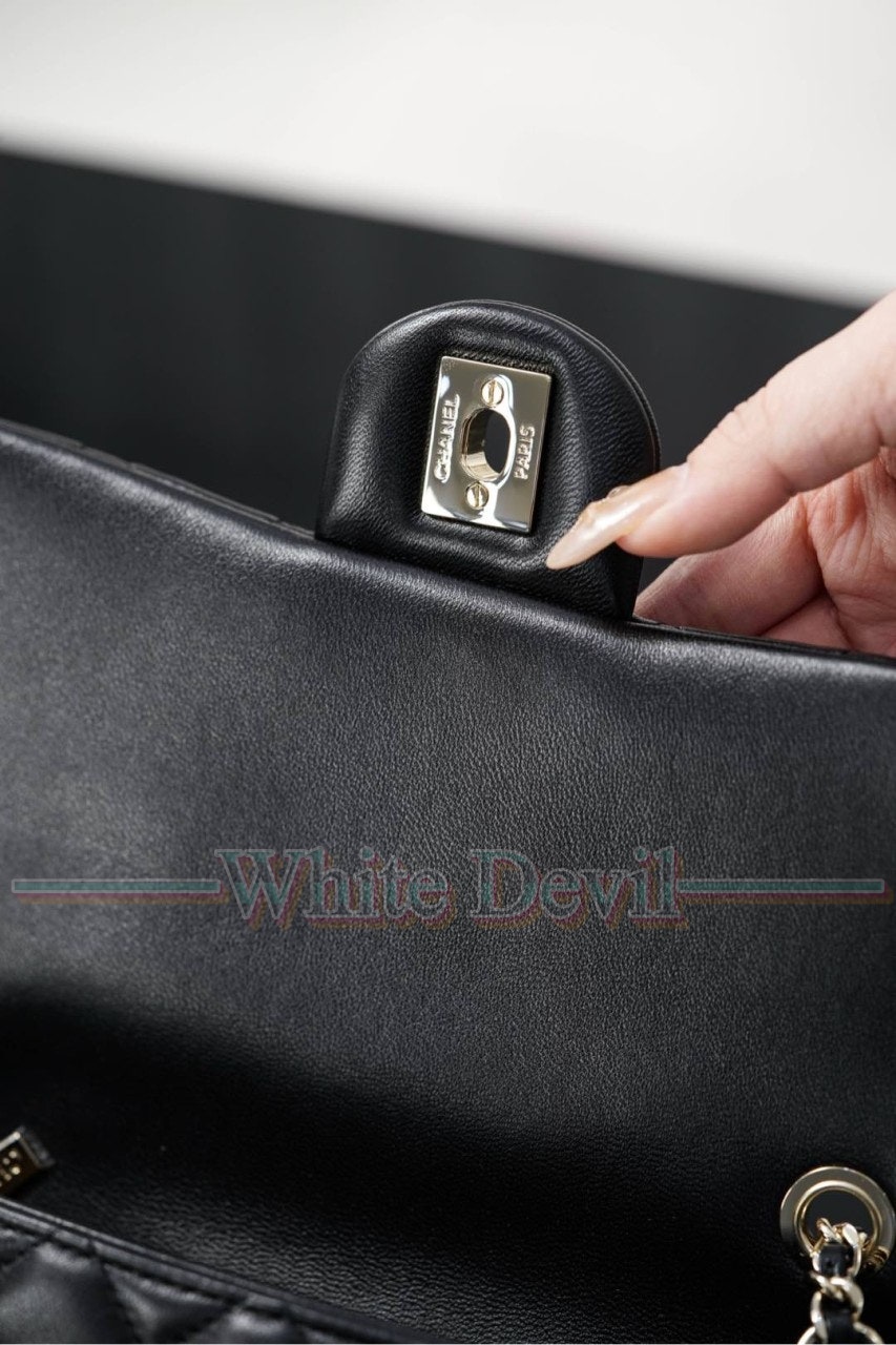 하얀악마 레플리카 샤넬 클래식 (25).jpg