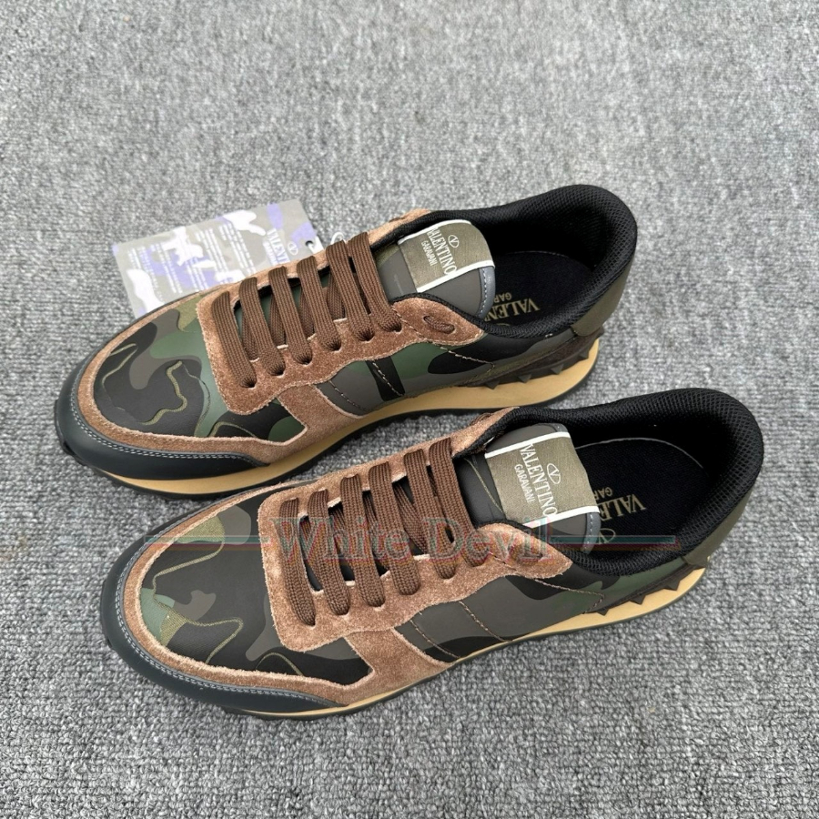 하얀악마 레플리카 발렌티노 운동화 (9).jpg