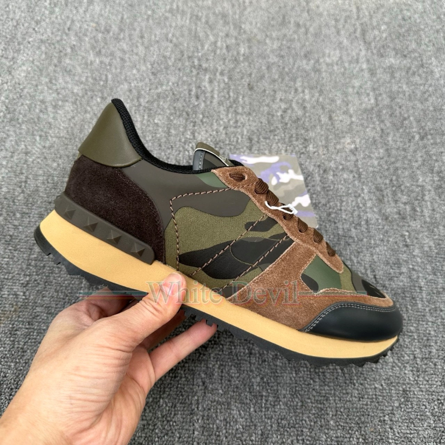 하얀악마 레플리카 발렌티노 운동화 (11).jpg