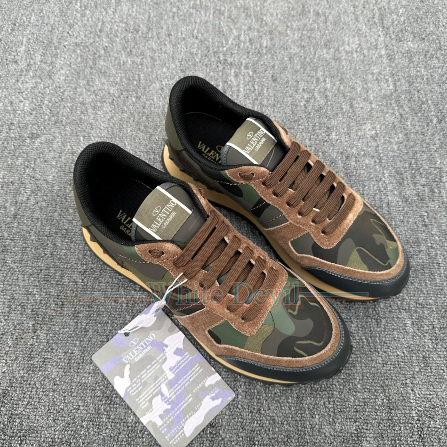 하얀악마 레플리카 발렌티노 운동화 (10).jpg