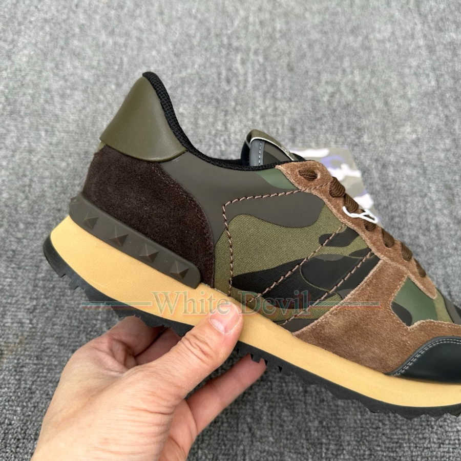 하얀악마 레플리카 발렌티노 운동화 (12).jpg