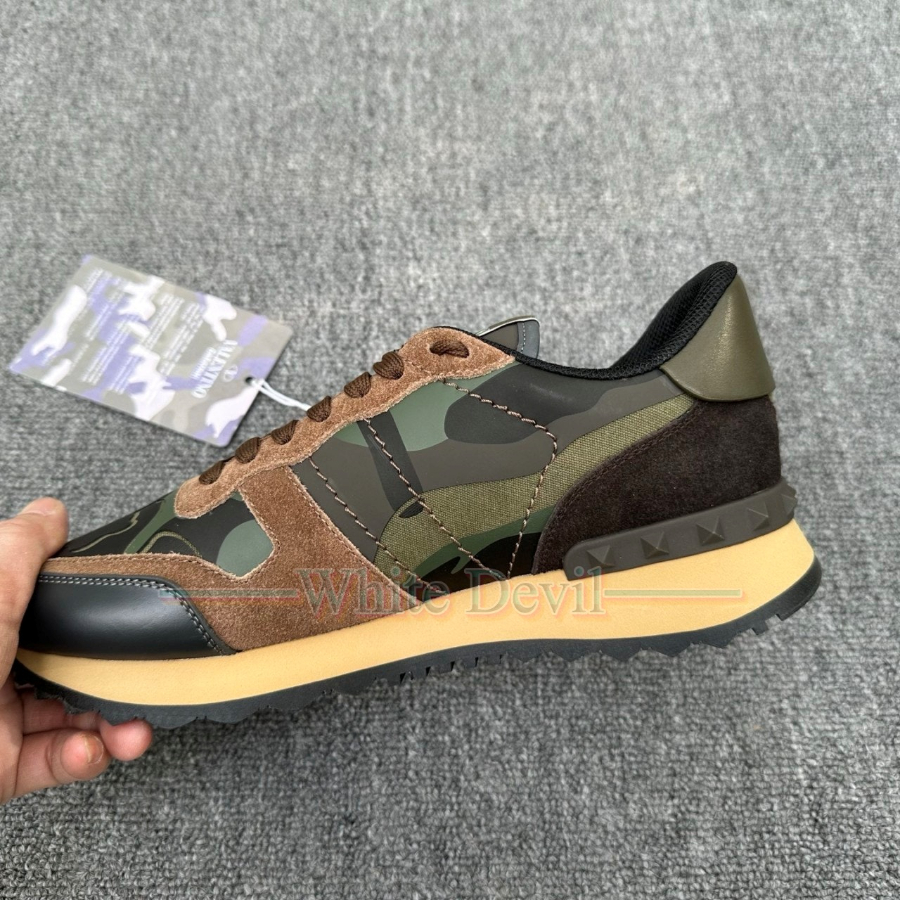 하얀악마 레플리카 발렌티노 운동화 (14).jpg