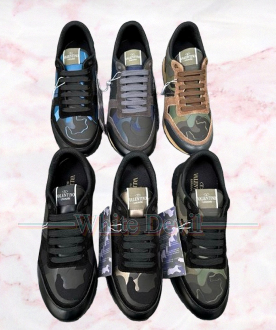 하얀악마 레플리카 발렌티노 운동화 (17).JPG