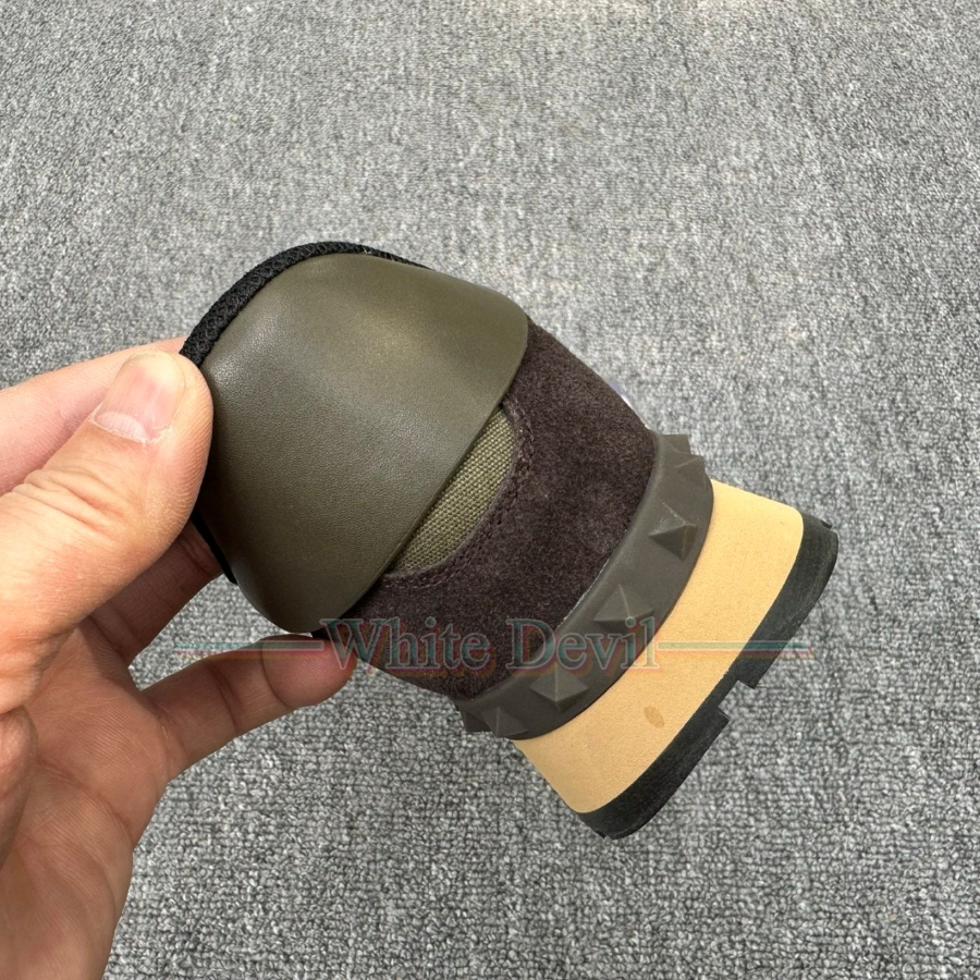 하얀악마 레플리카 발렌티노 운동화 (15).jpg