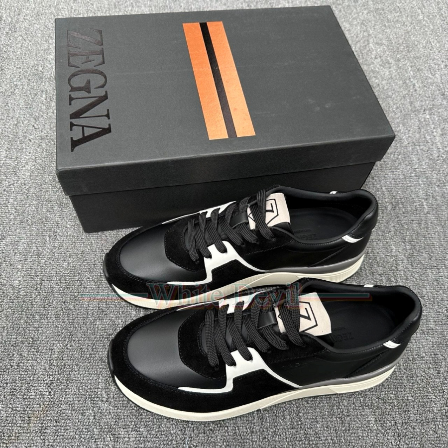 하얀악마 레플리카 제냐 운동화 (3).jpg