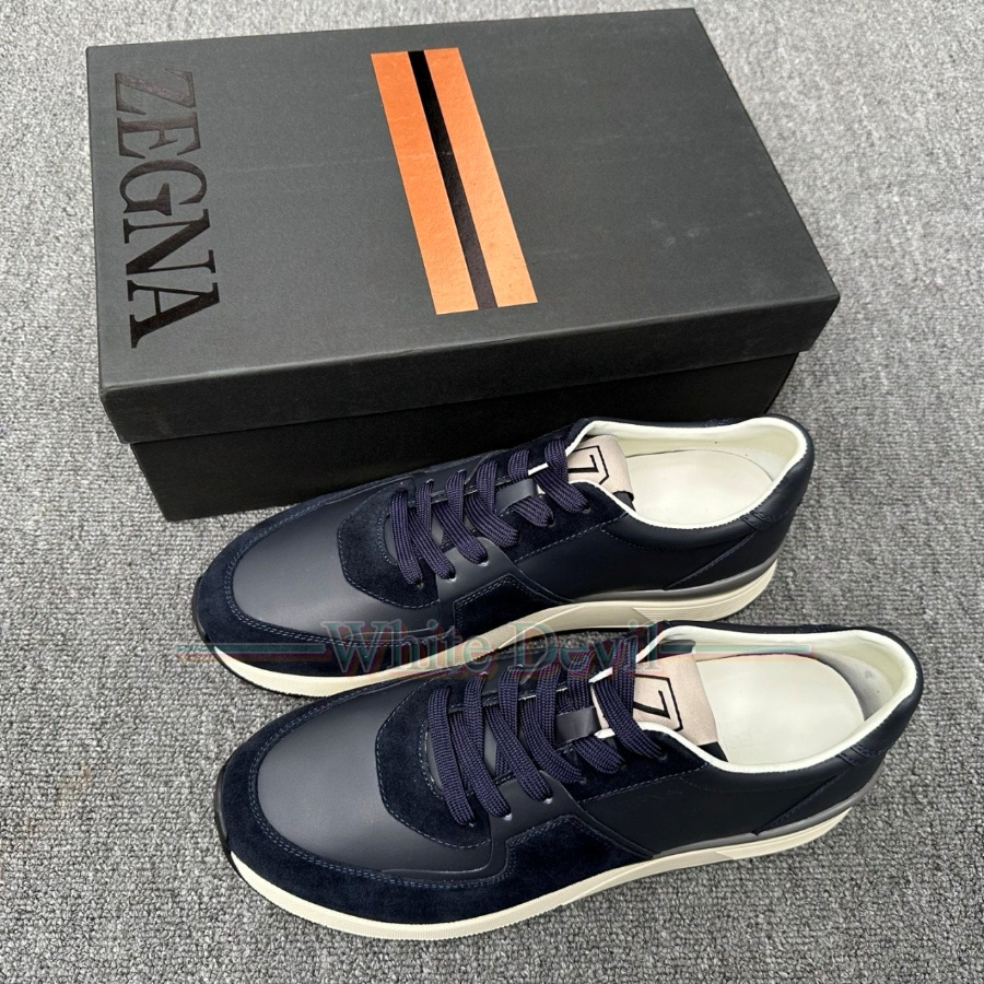 하얀악마 레플리카 제냐 운동화 (5).jpg