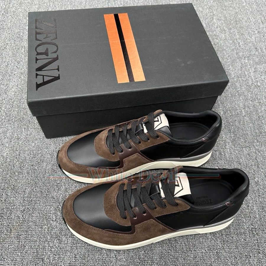 하얀악마 레플리카 제냐 운동화 (4).jpg