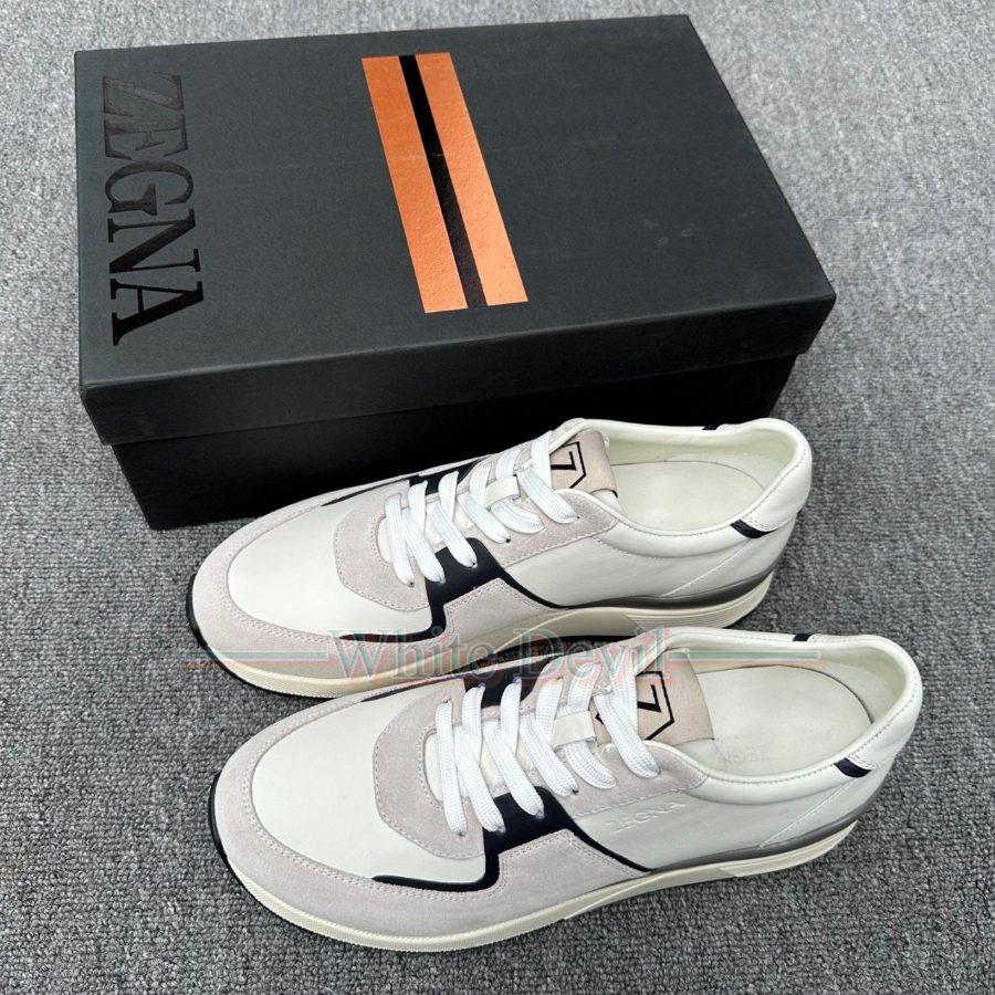 하얀악마 레플리카 제냐 운동화 (7).jpg