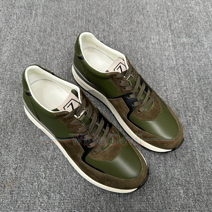 하얀악마 레플리카 제냐 운동화 (10).jpg