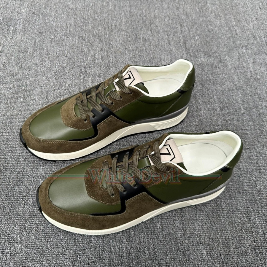 하얀악마 레플리카 제냐 운동화 (9).jpg