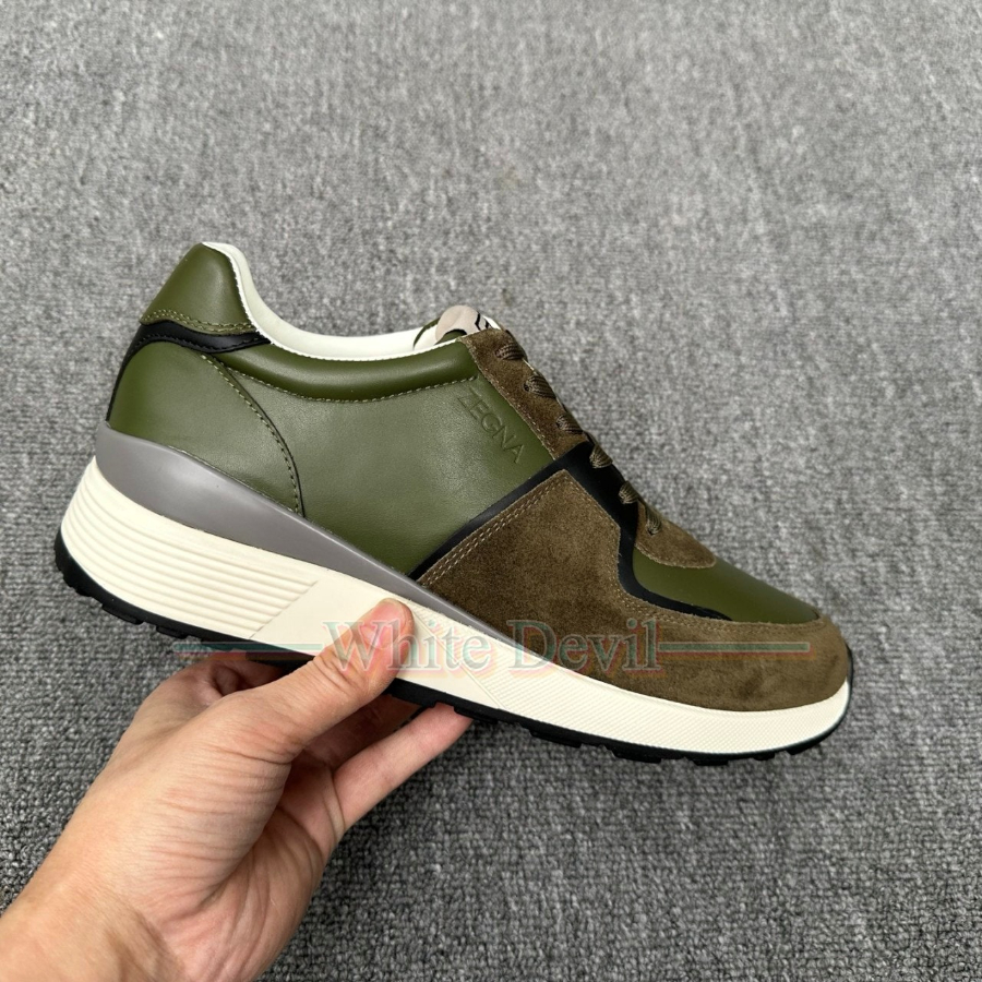 하얀악마 레플리카 제냐 운동화 (11).jpg